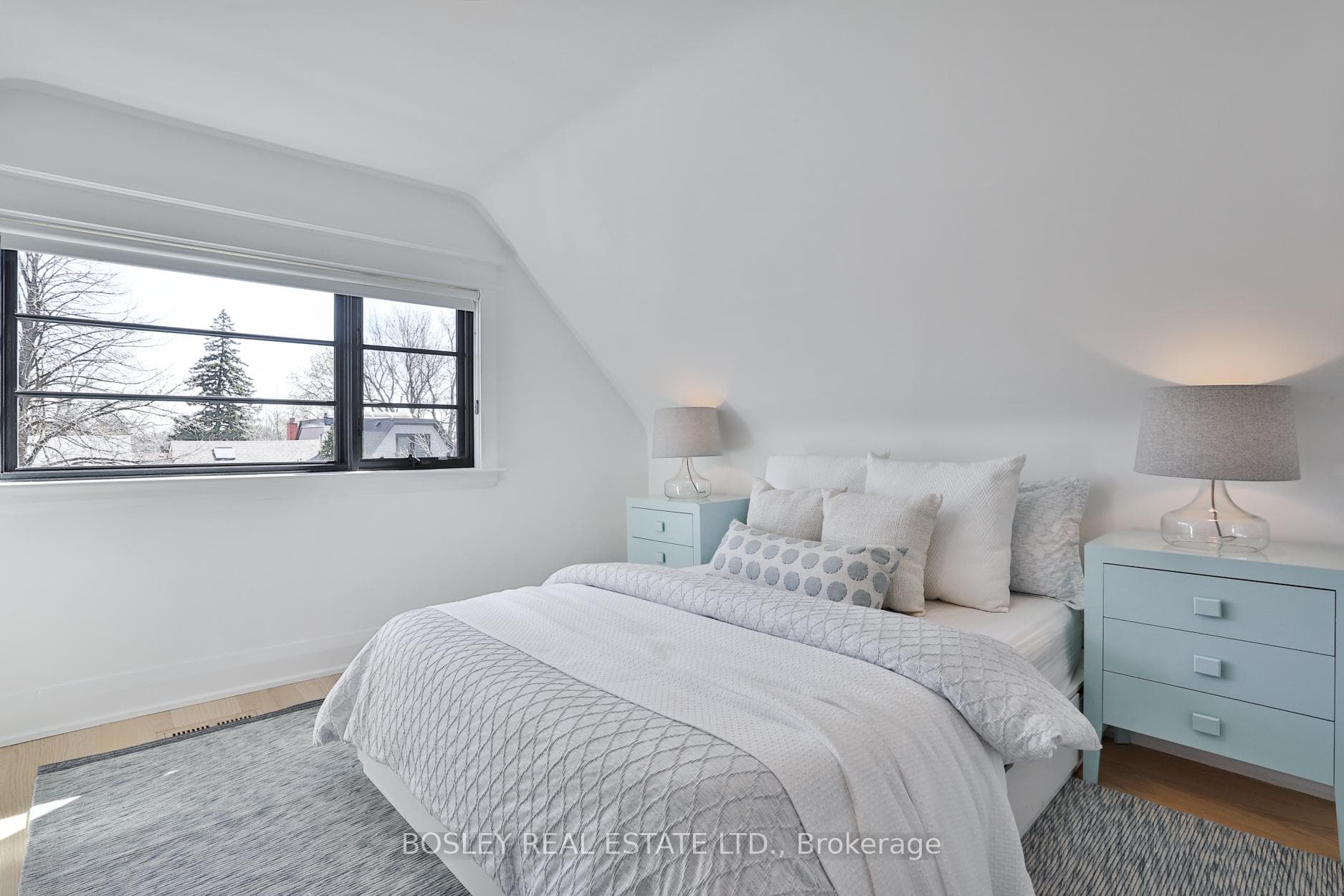 314 Glen Road photo 27