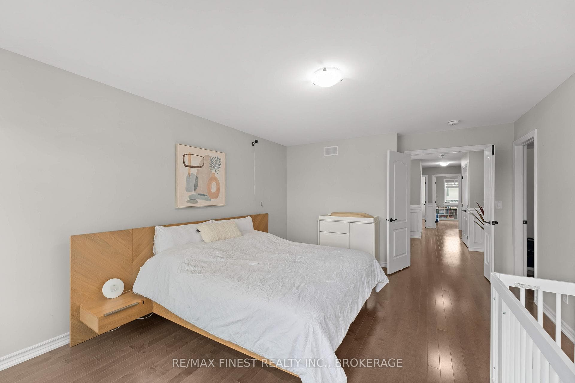 1345 Tremont Drive photo 23