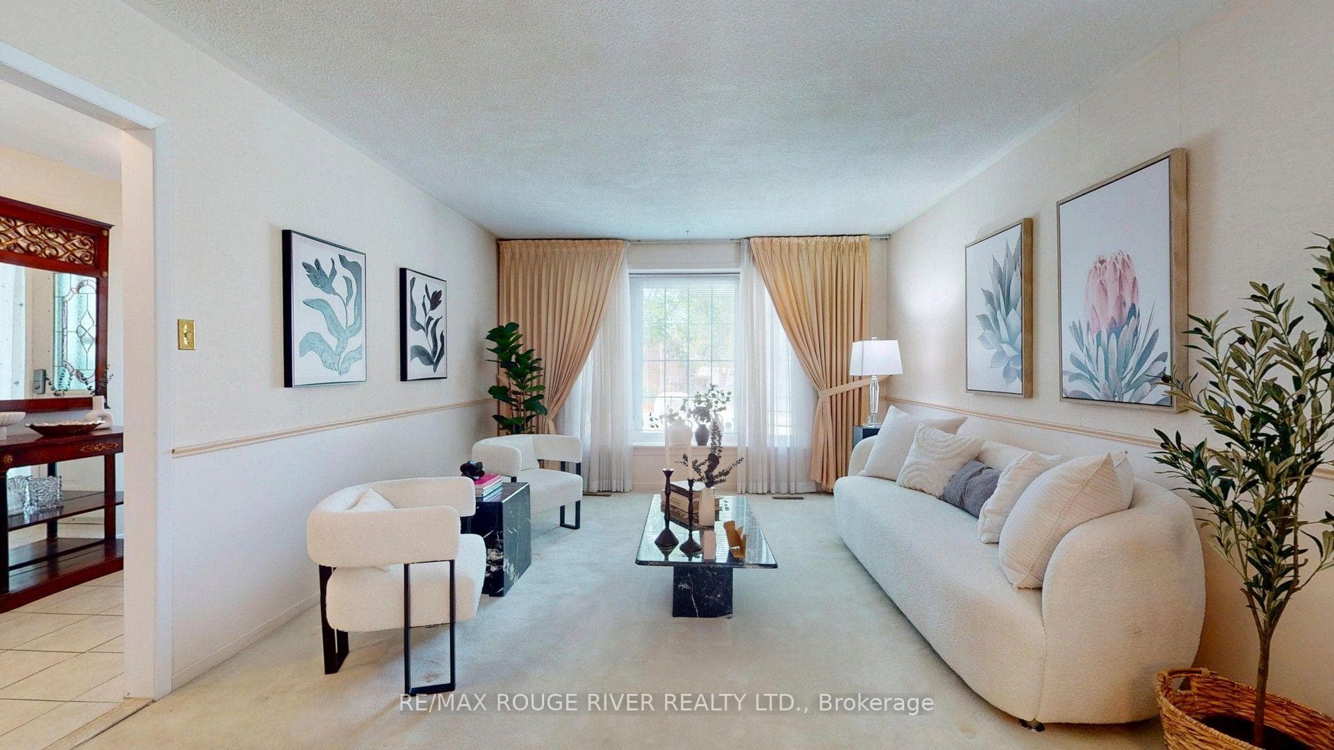 33 Pepper Tree Drive photo 8