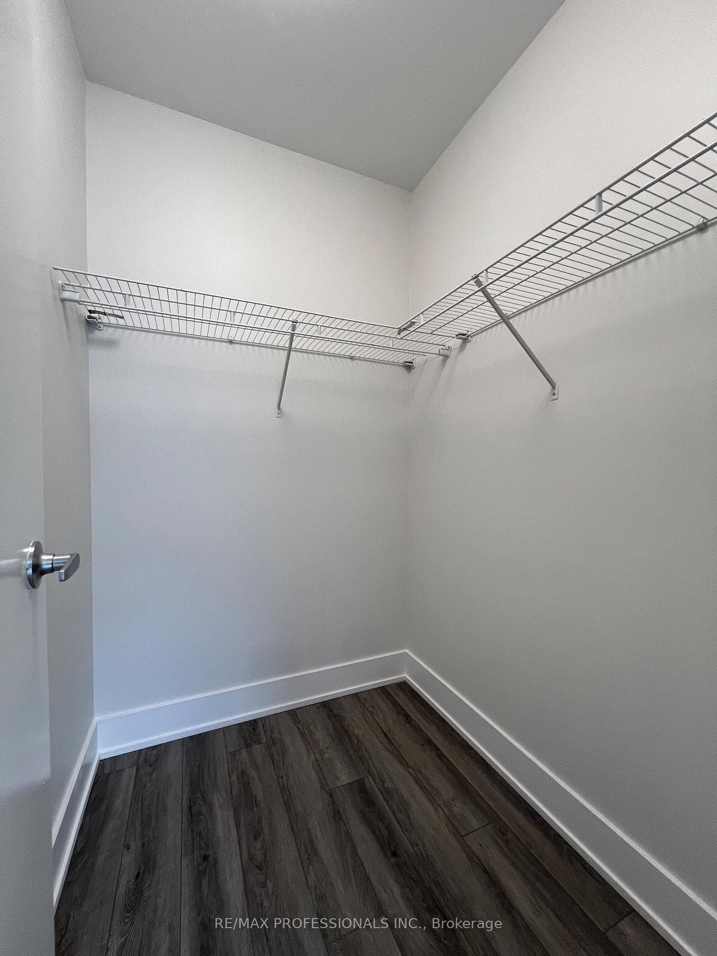 62 Dixfield Drive Unit 123 photo 25