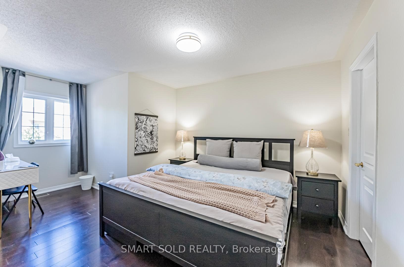 64 Lakespring Drive photo 25