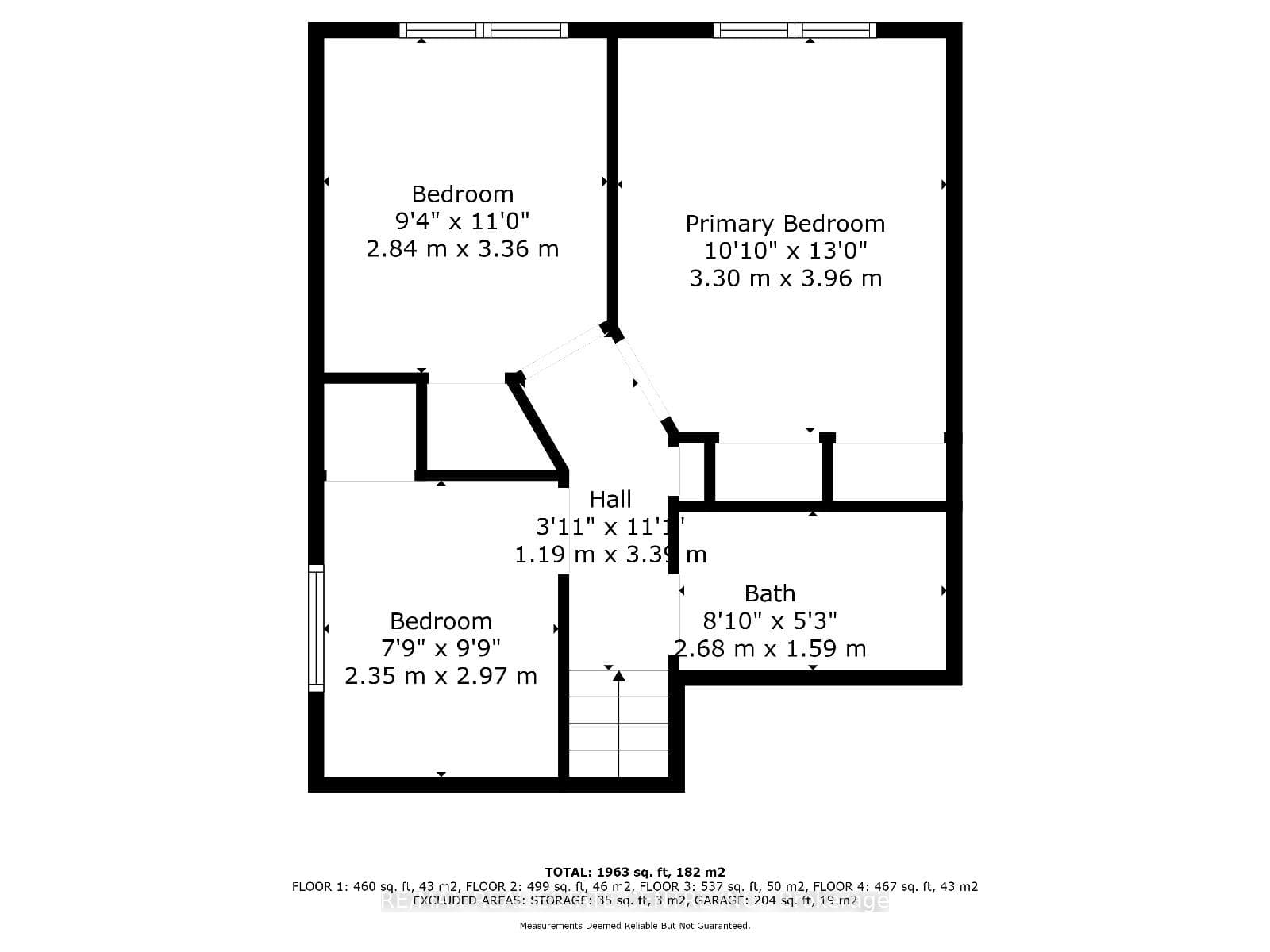 2059 Mountbatten Place photo 44
