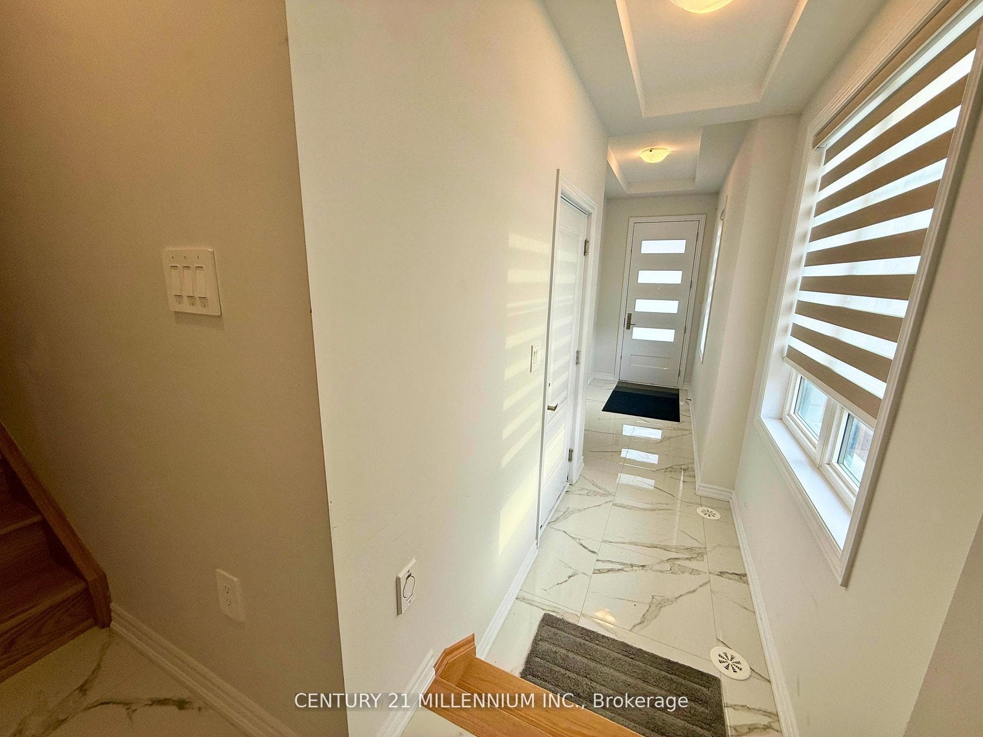 1285 National Valley Drive photo 4
