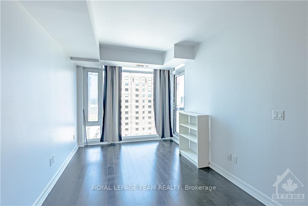 238 BESSERER Street Unit 1209 photo 10