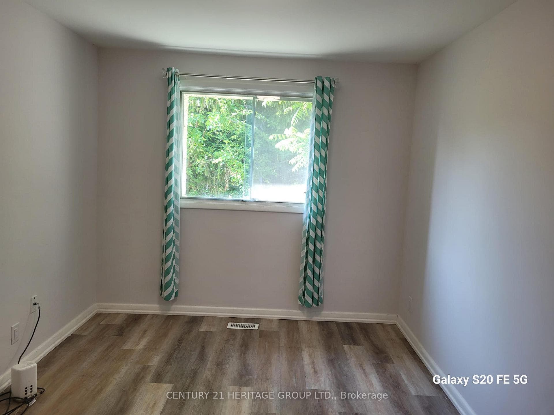 408 Osiris Drive photo 11