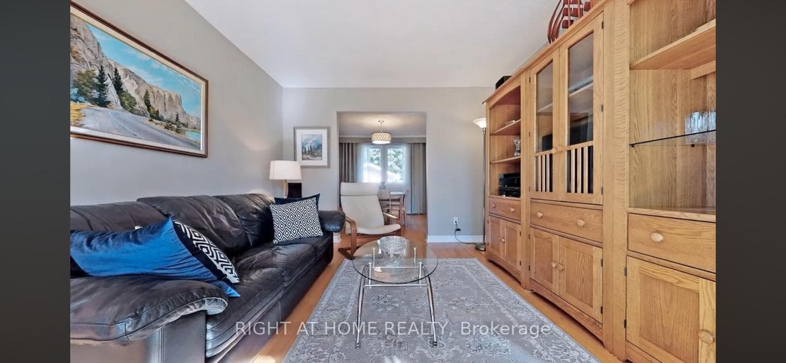 53 Treverton Drive Unit Upper photo 6