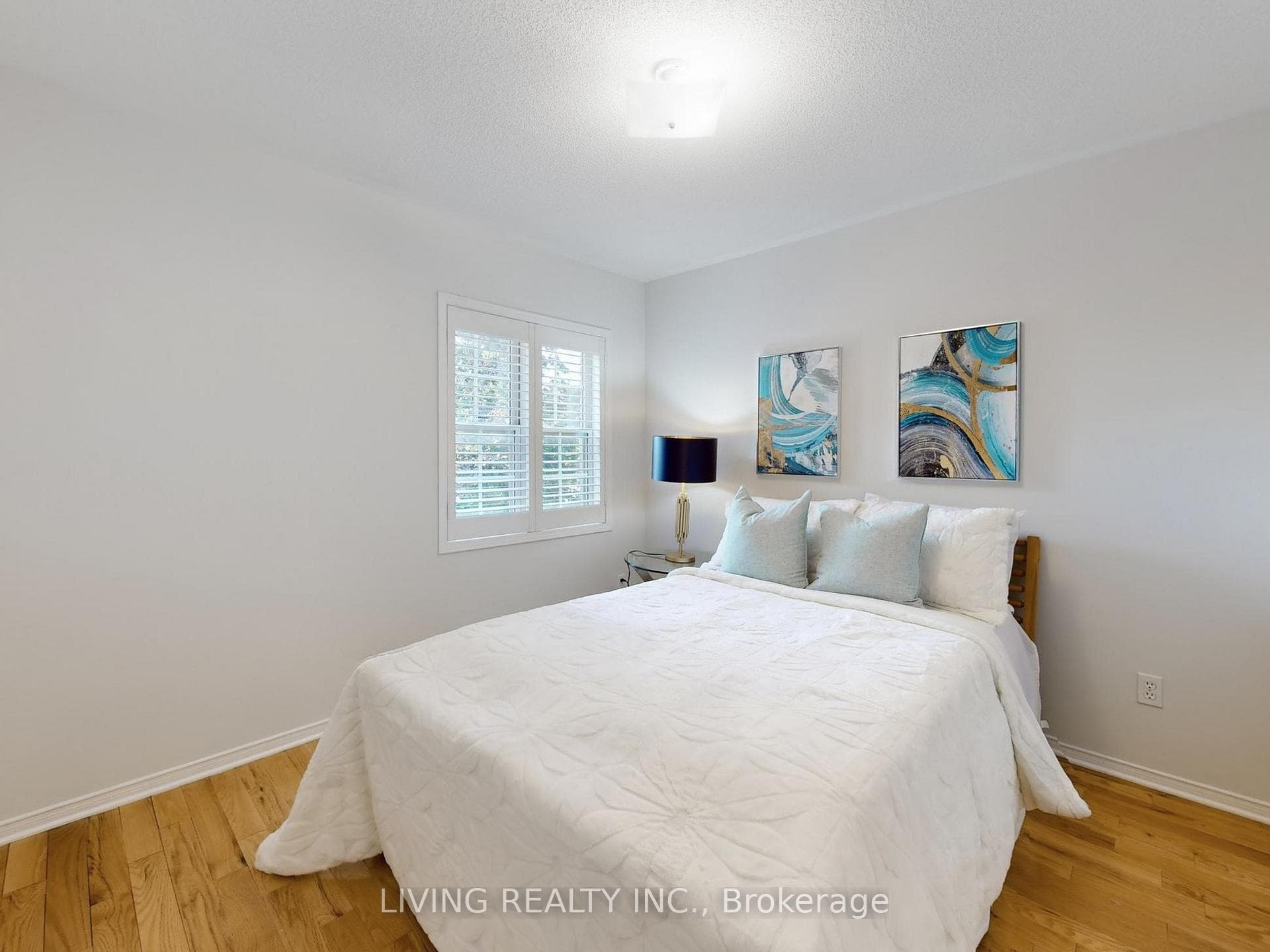 1110 Carding Mill Place photo 28