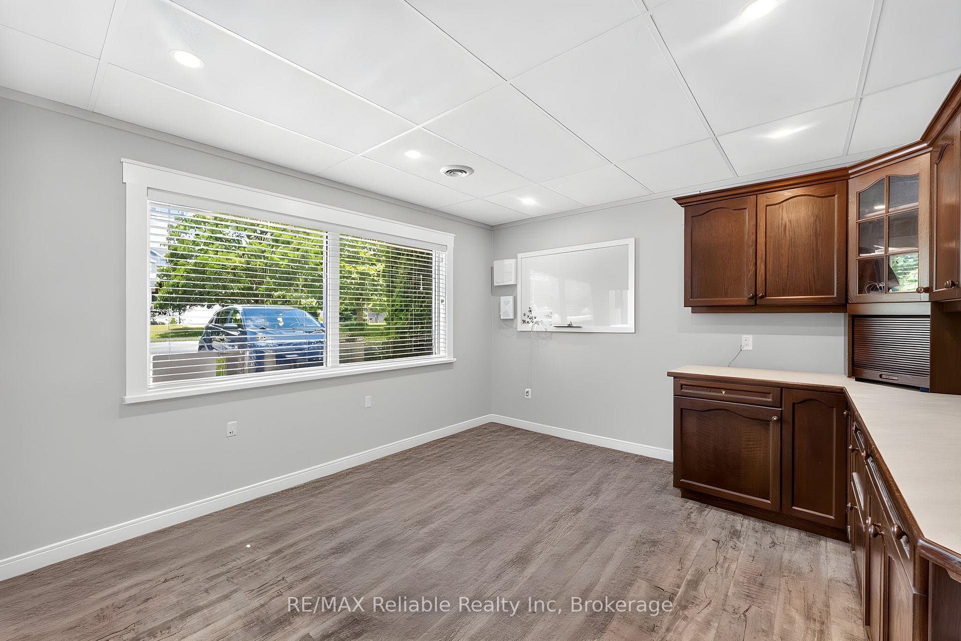 3969 Matilda Street photo 4