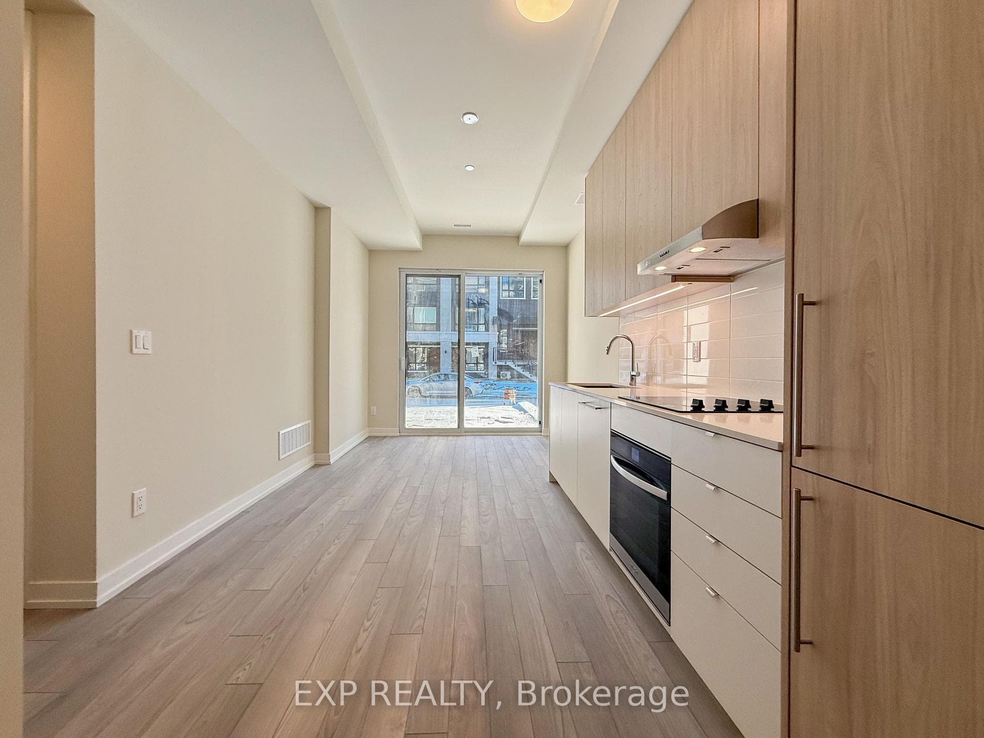 10 Walder Lane Unit G102 photo 11