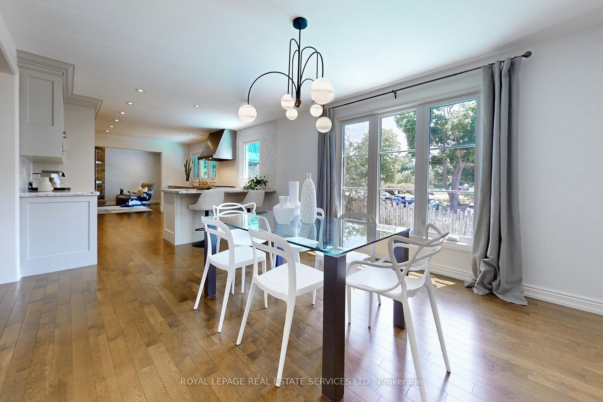 36 Weeping Willow Lane photo 10