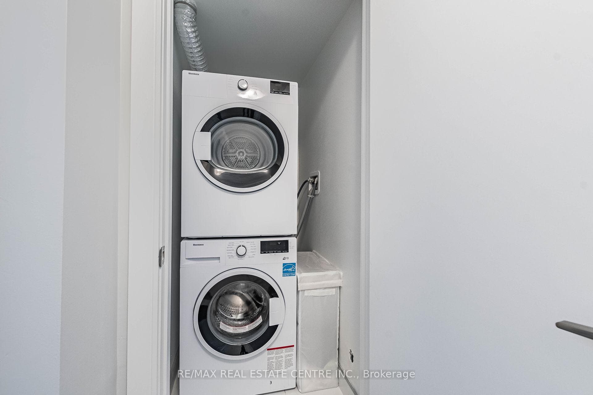 66 Long Branch Avenue Unit 12 photo 30
