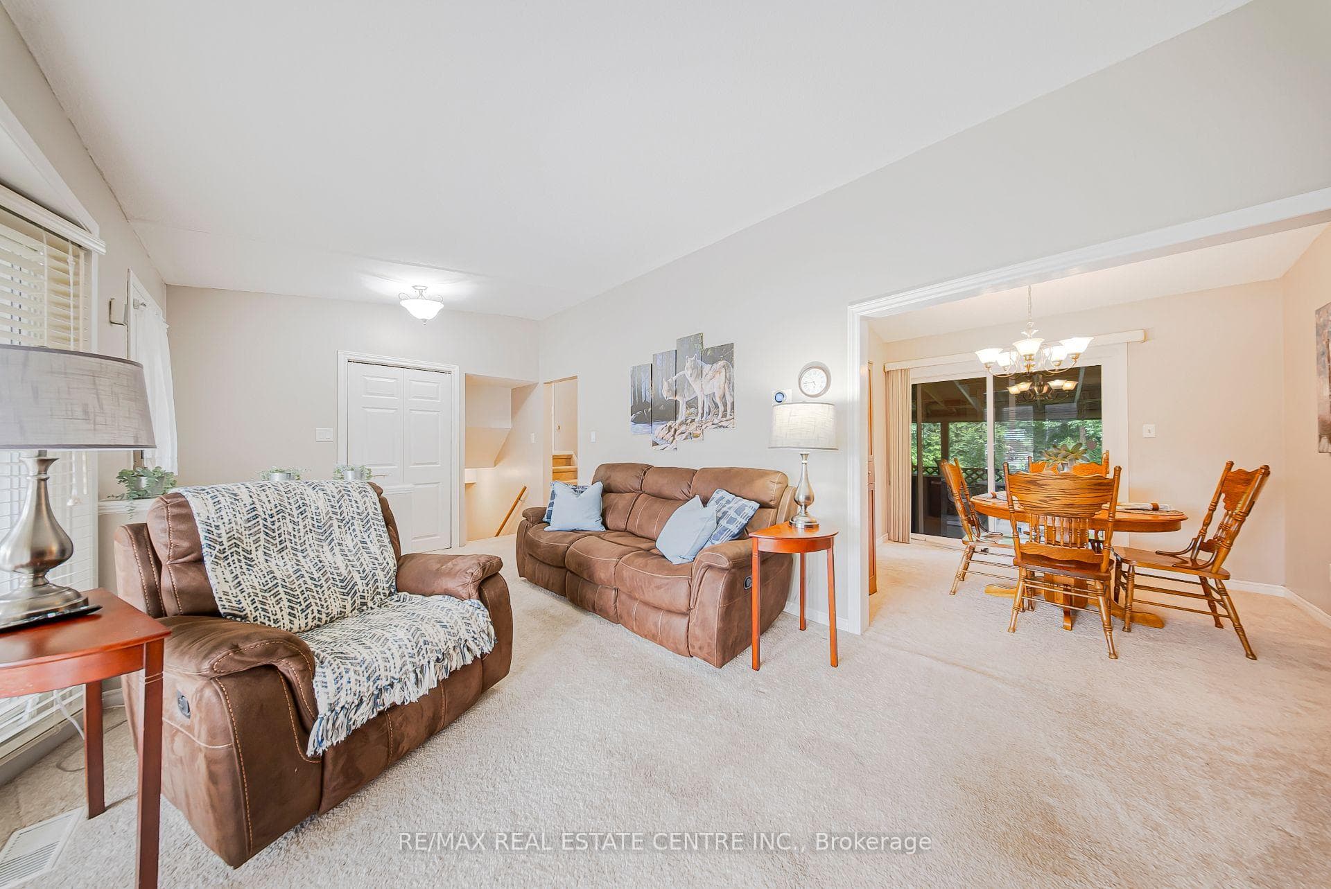 23 Coral Drive photo 5