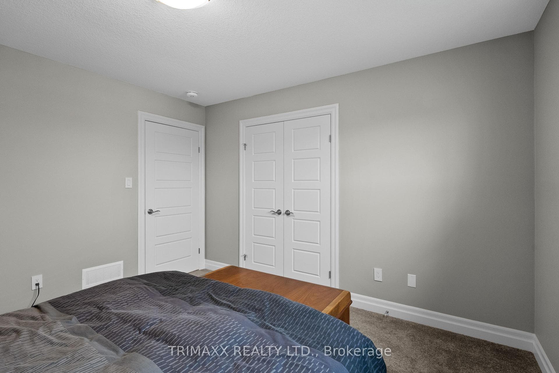 31 Thames Springs Crescent photo 26