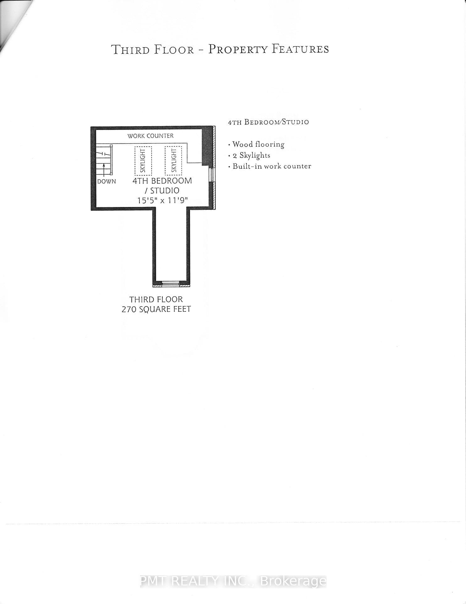 19 Churchill Avenue photo 48