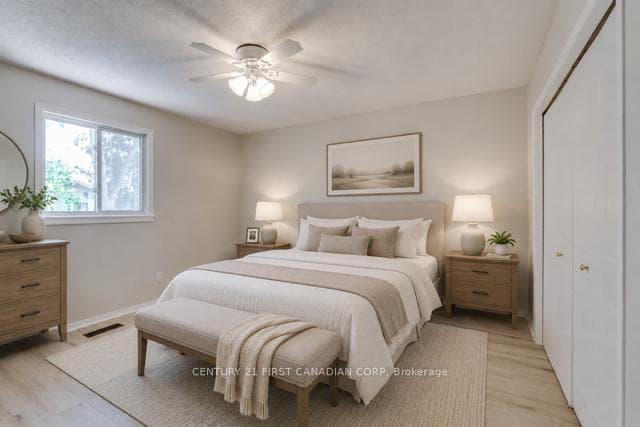 604 Talltree Crescent photo 20
