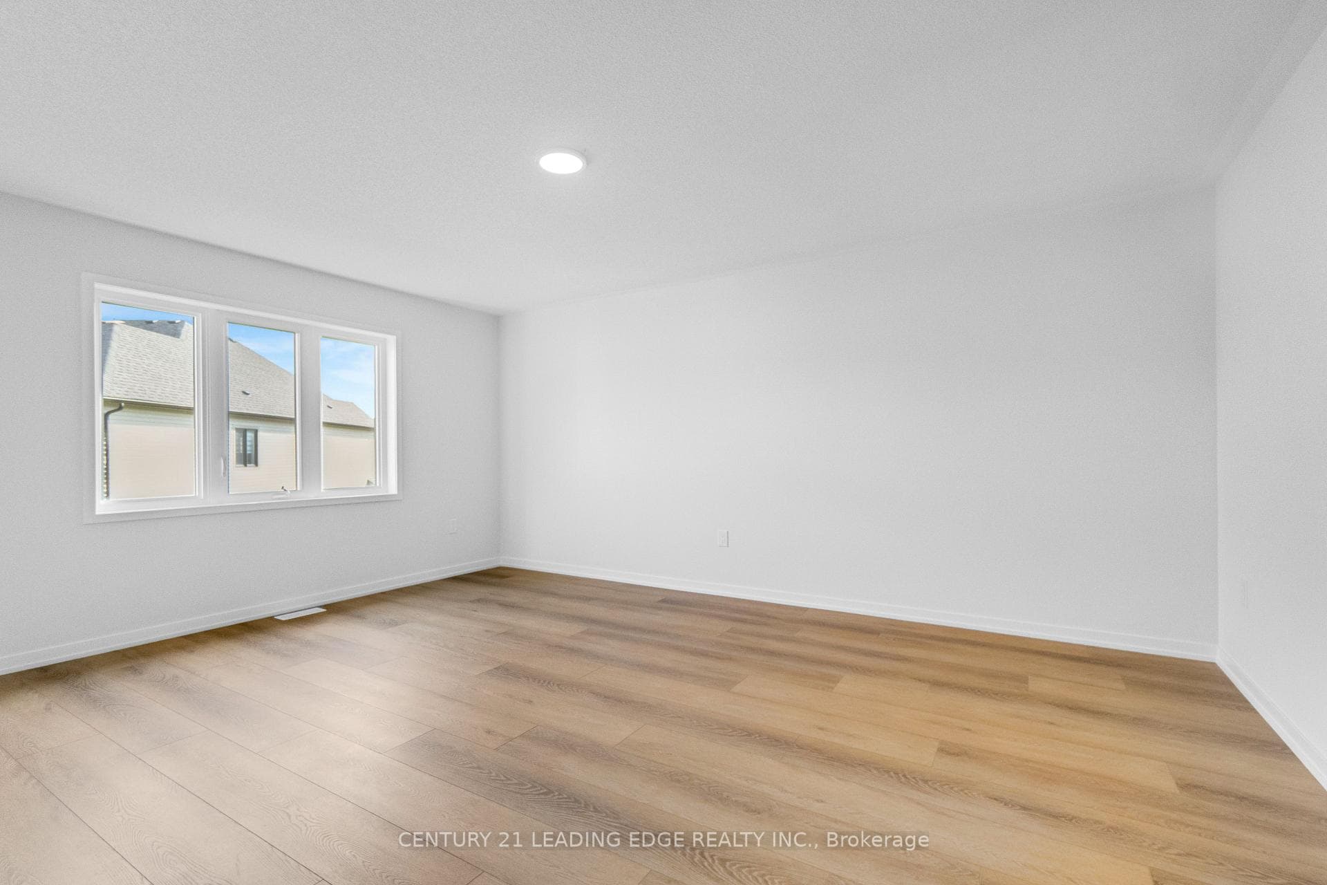 1475 Wheatcroft Drive photo 27