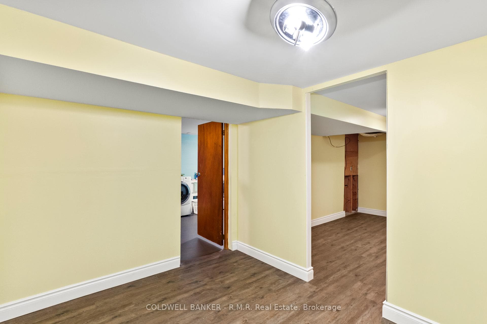 224 Cider Lane photo 30