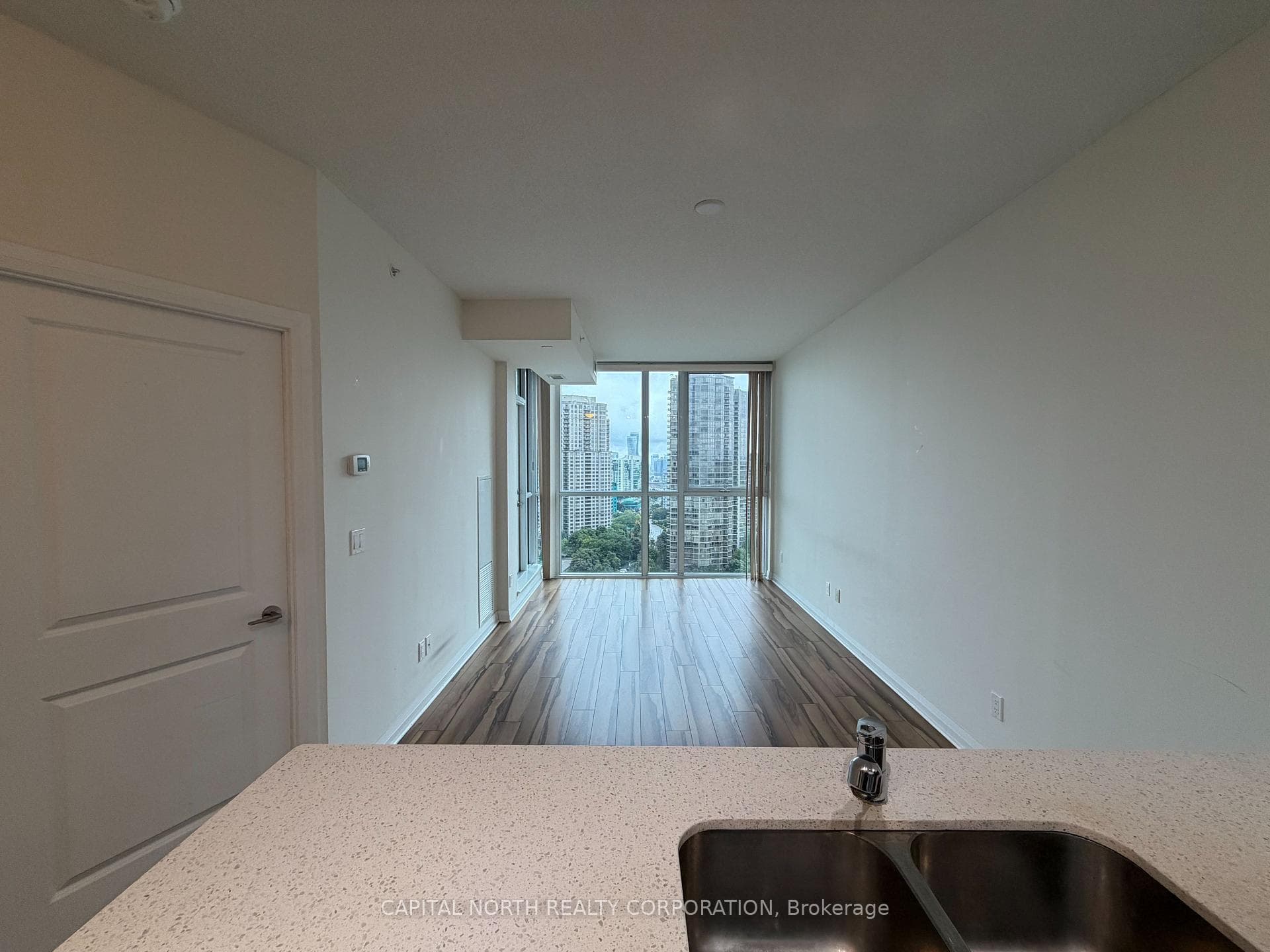 75 Eglinton Avenue Unit 1903 photo 11