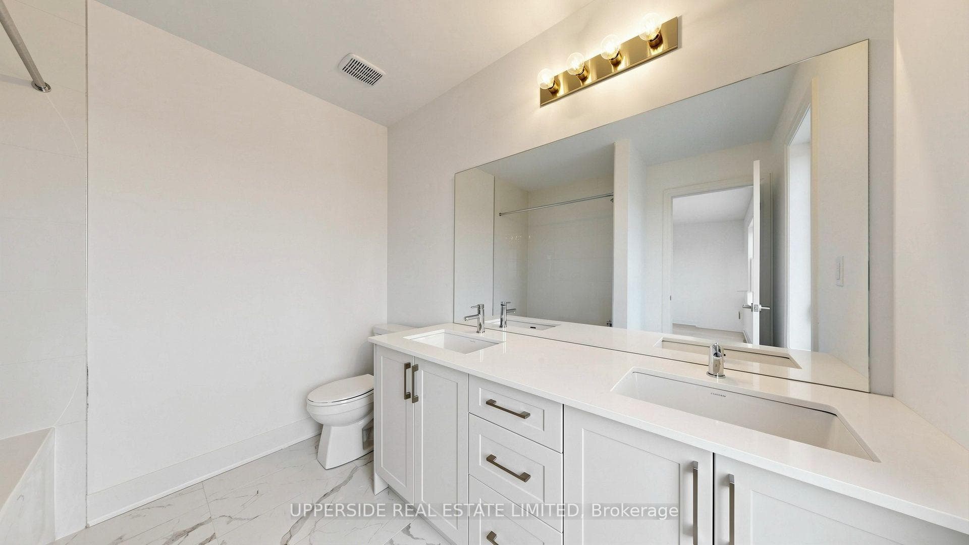 249 Village Gate Drive photo 35