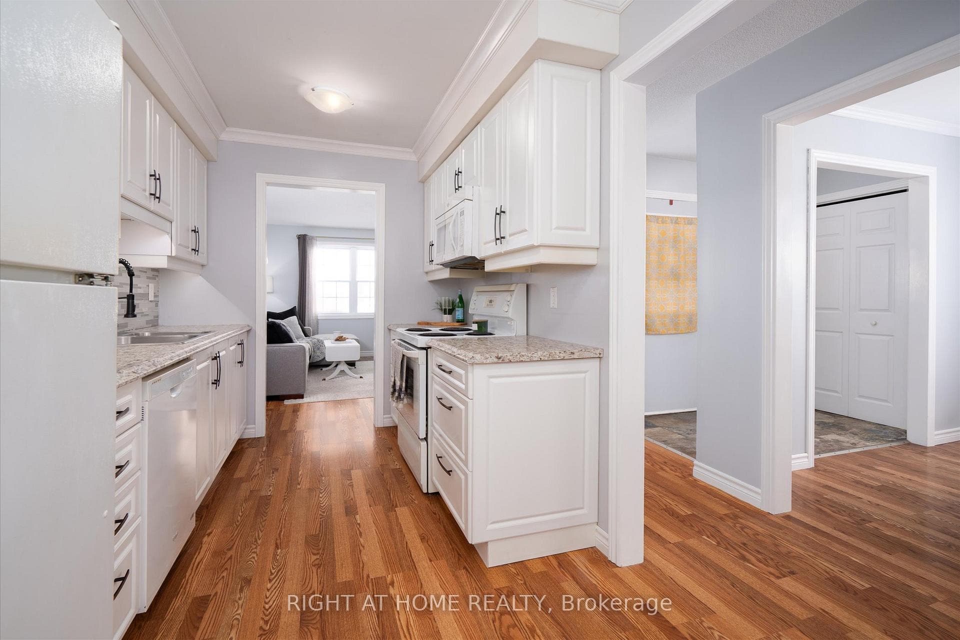 141 Glovers Road photo 8