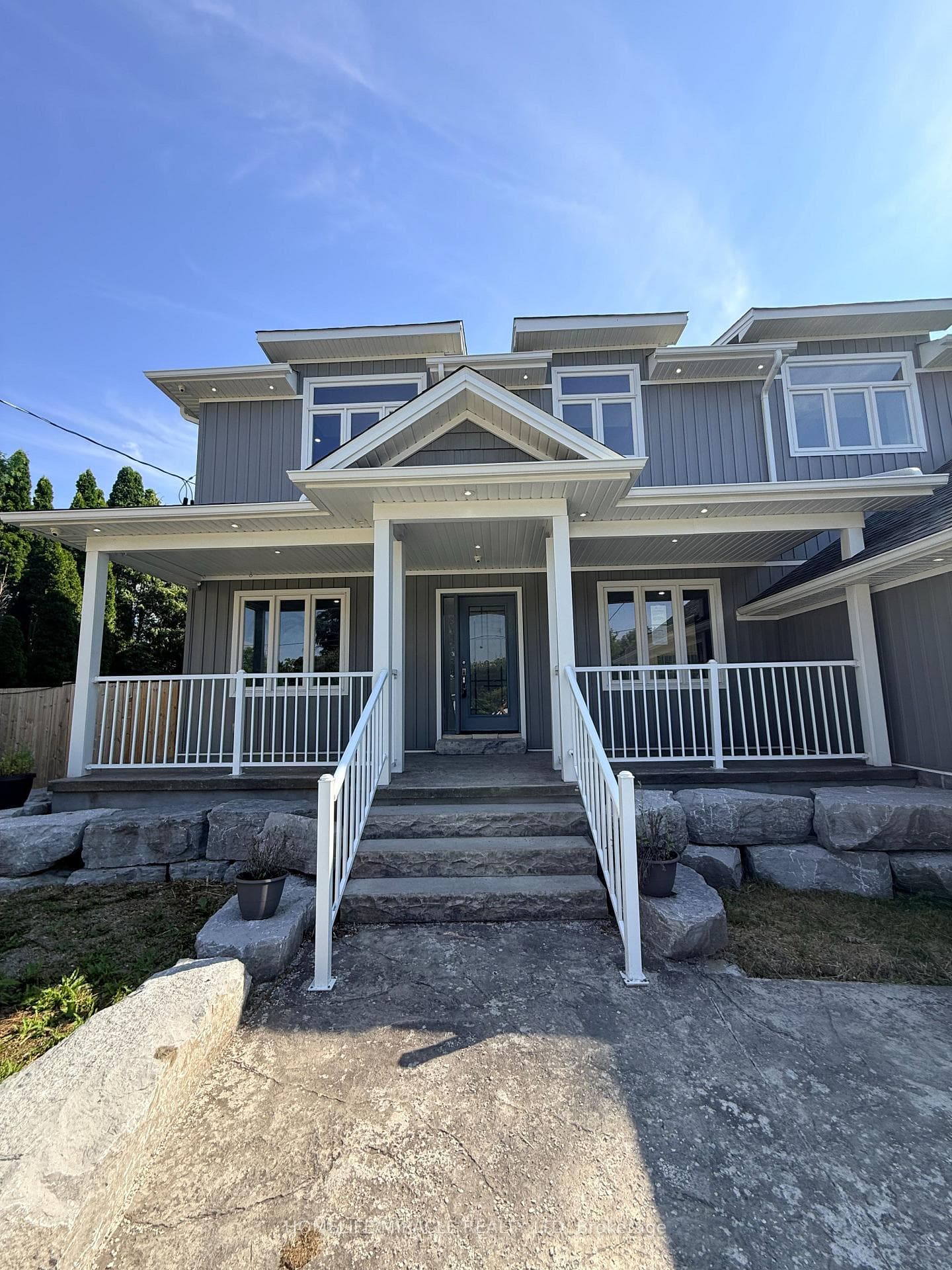 5277 Old Scugog Road photo 6
