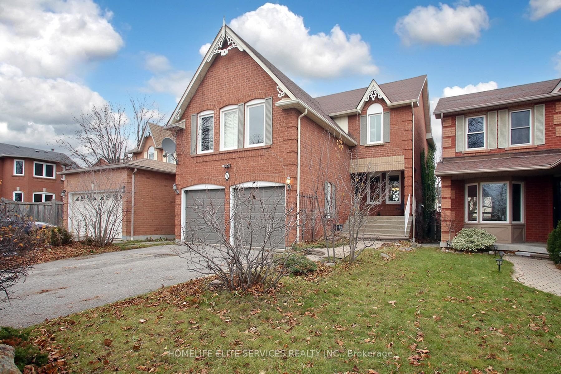58 Hearne Crescent photo 2