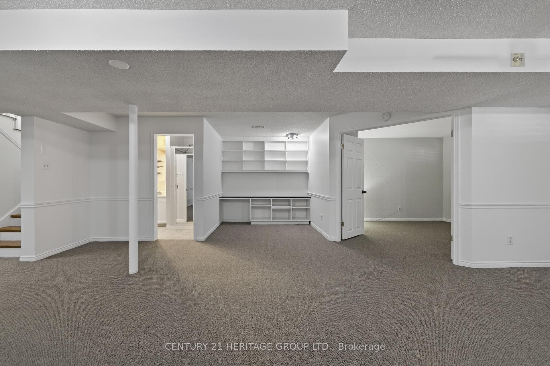 1 Glen Eden Way Unit 33 photo 32