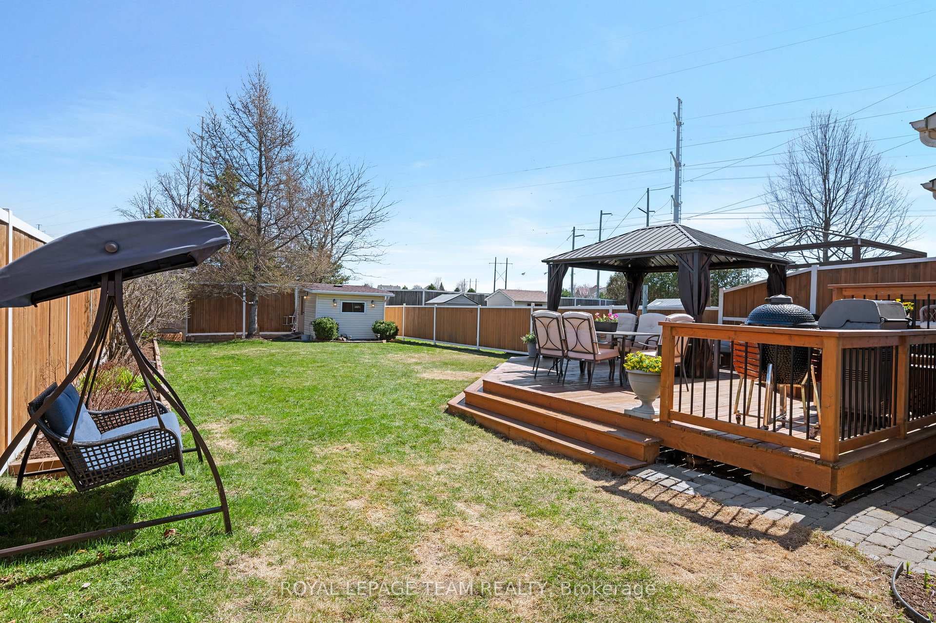 646 Casabella Drive photo 41