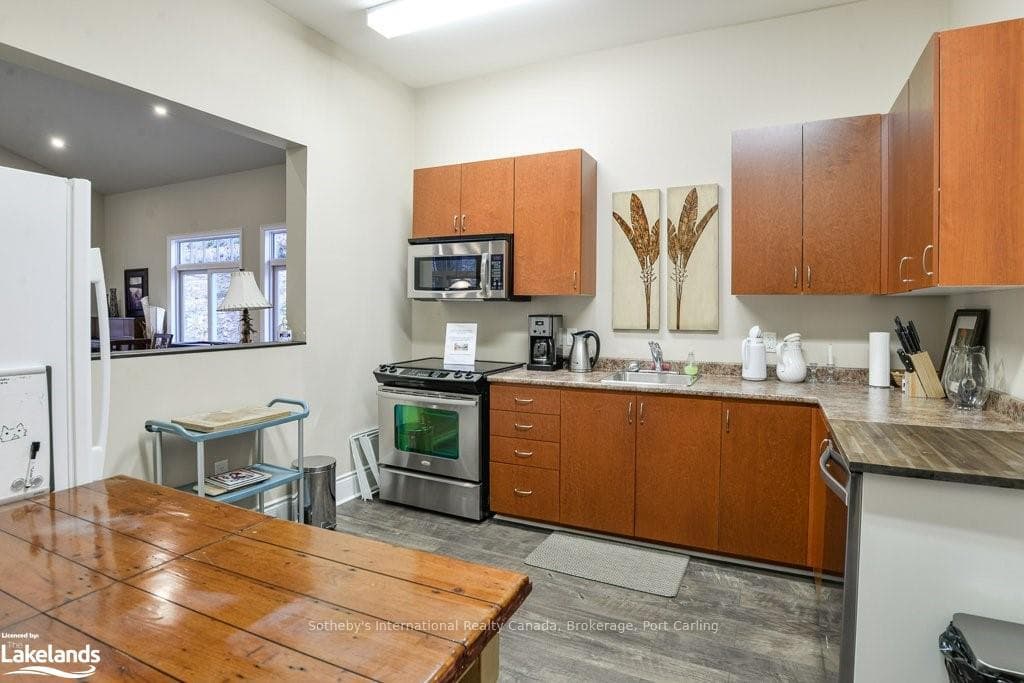 391B MANITOBA Street Unit 402 photo 20