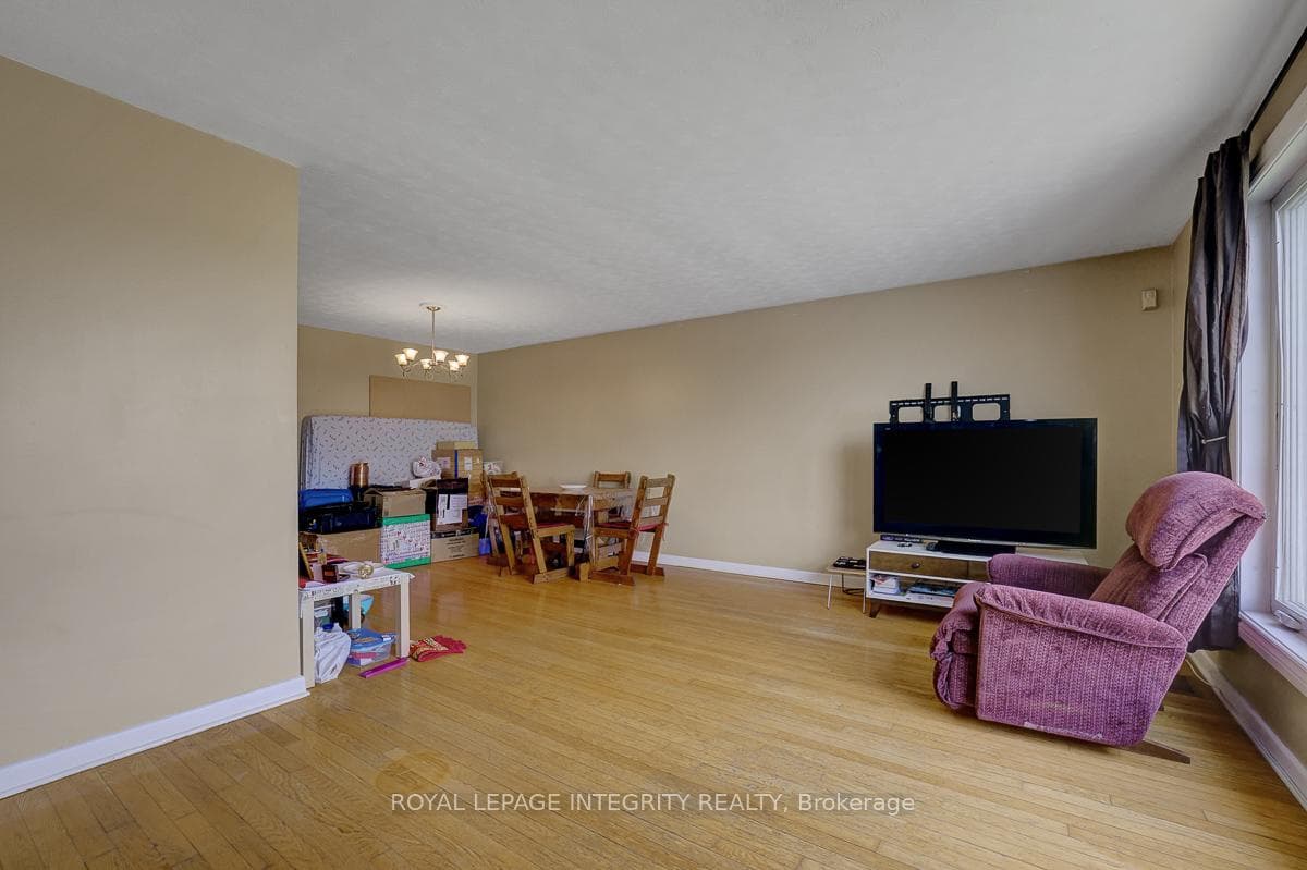 892 Baseline Road Unit A photo 6