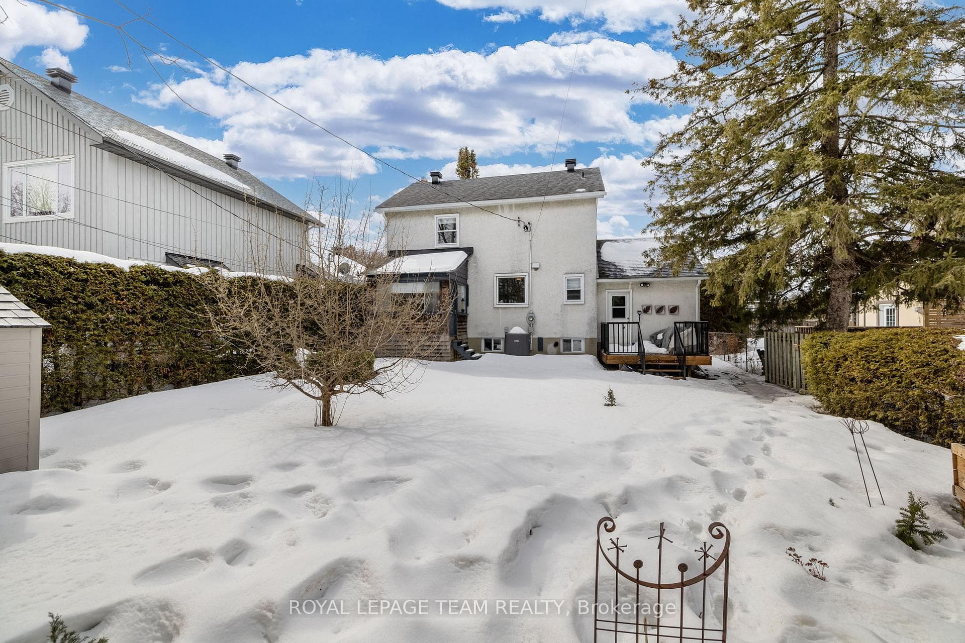 485 Mansfield Avenue photo 33