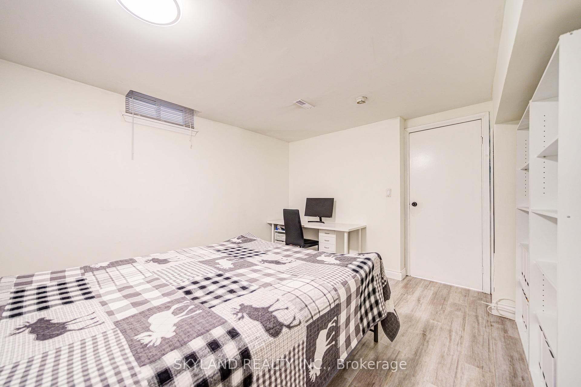 68 Batson Drive photo 34