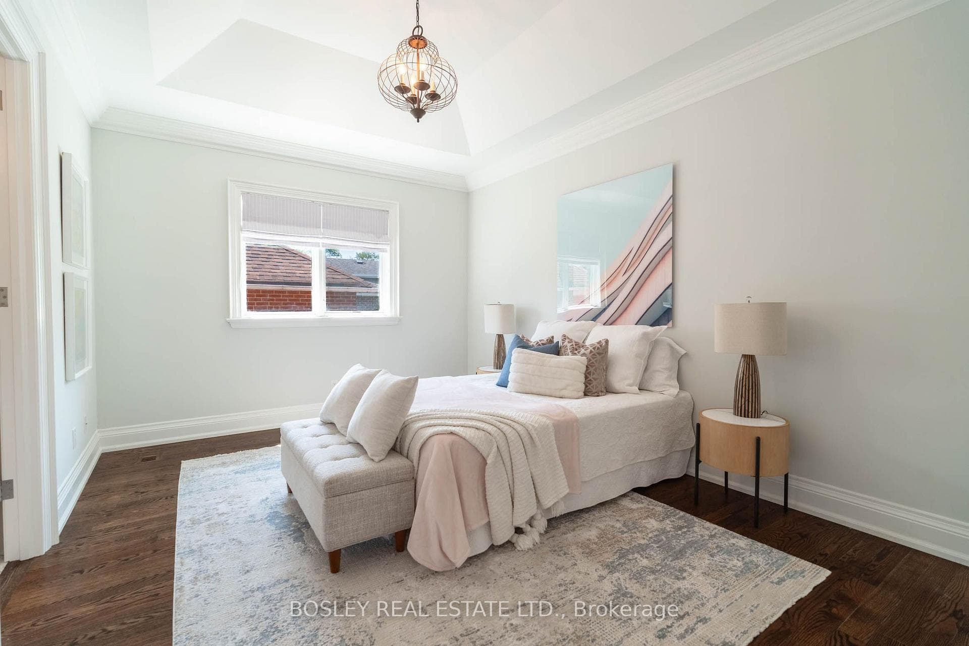 61 Rykert Crescent photo 26