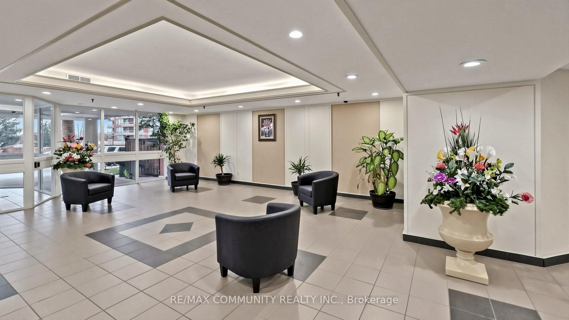 400 Mclevin Avenue Unit 1410 photo 7