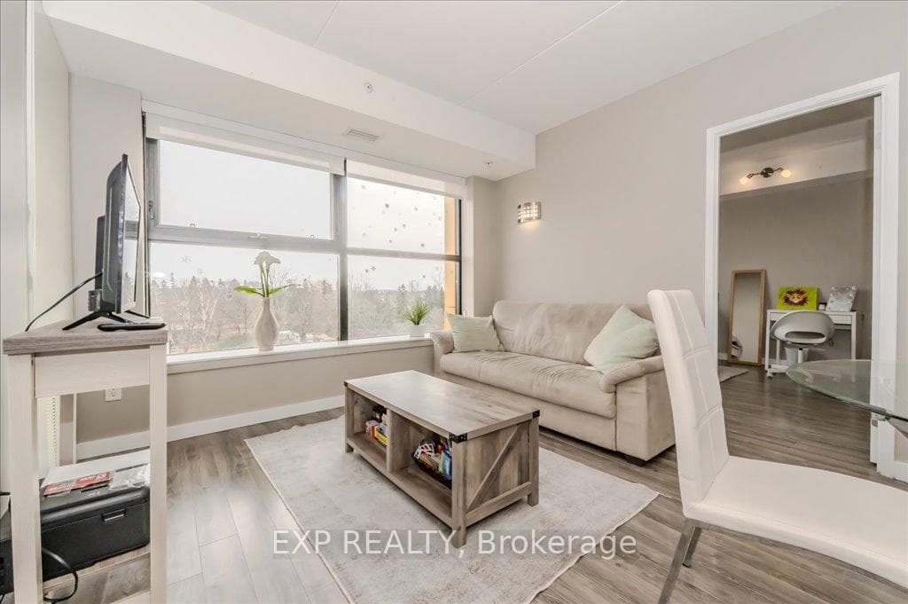 1291 Gordon Street Unit 426 photo 16