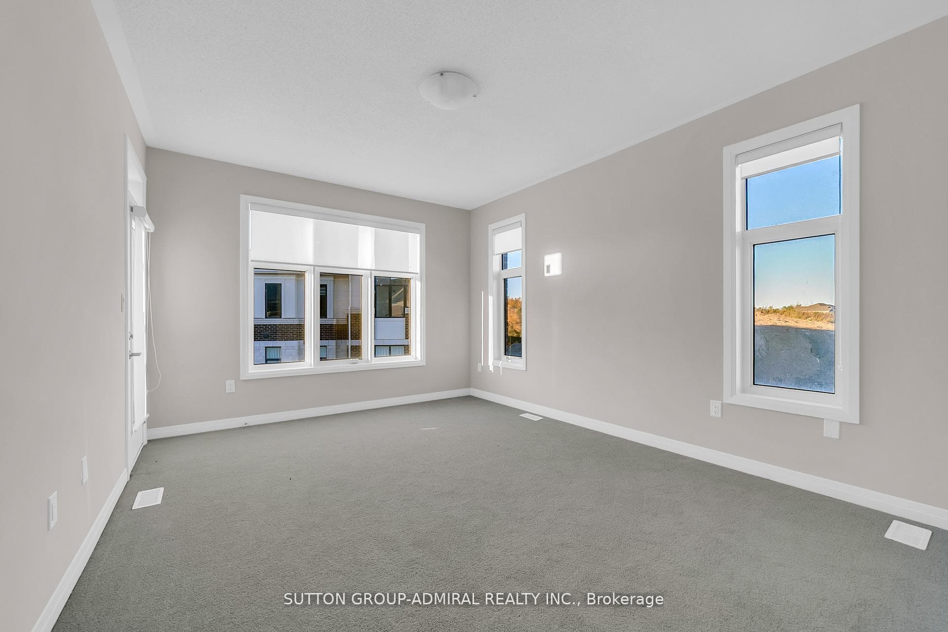 60 Lunay Drive photo 20