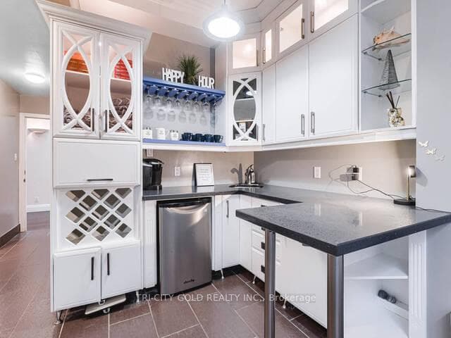 16 OCHS Drive photo 32