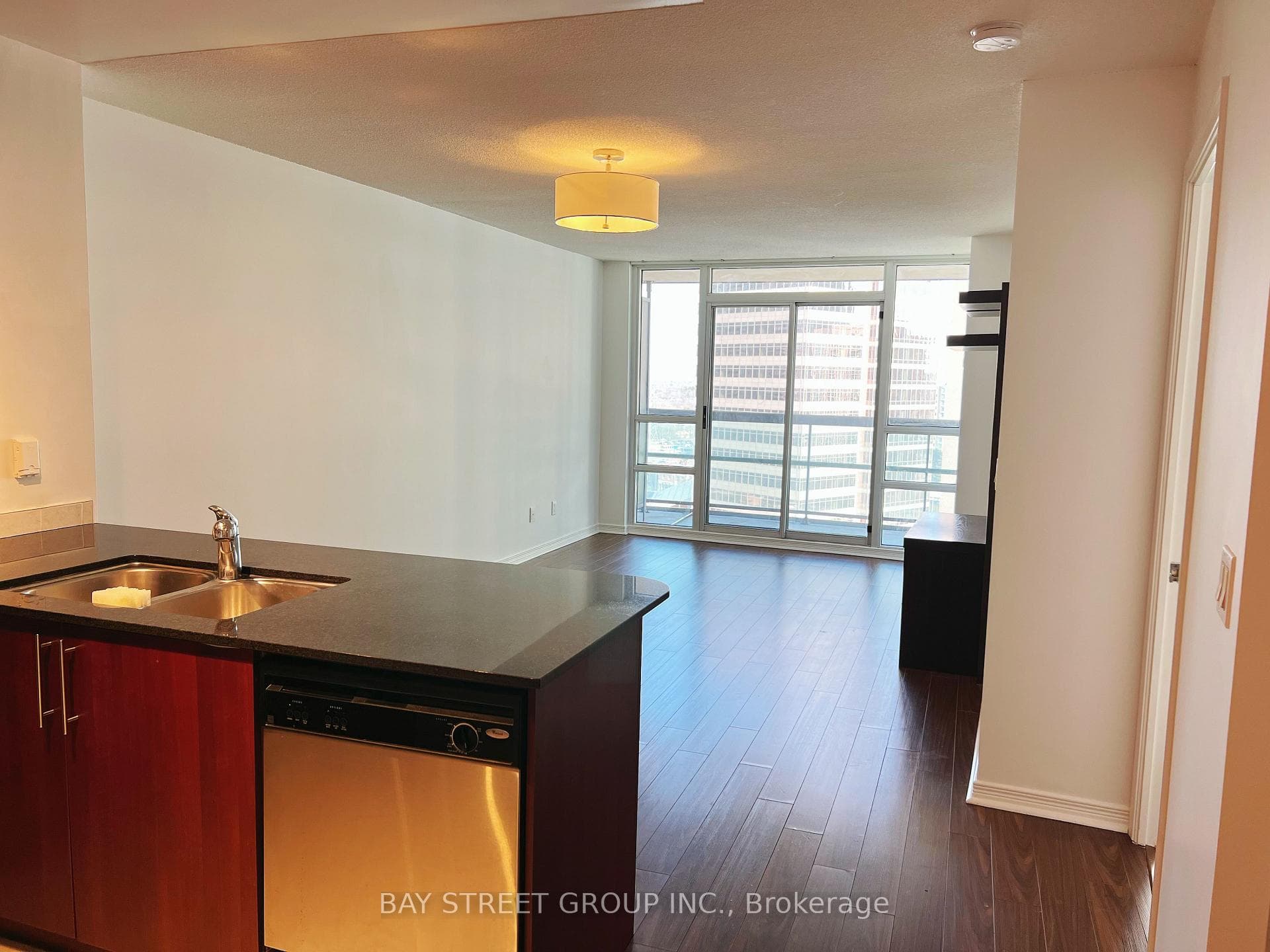 509 Beecroft Road Unit #1916 photo 5