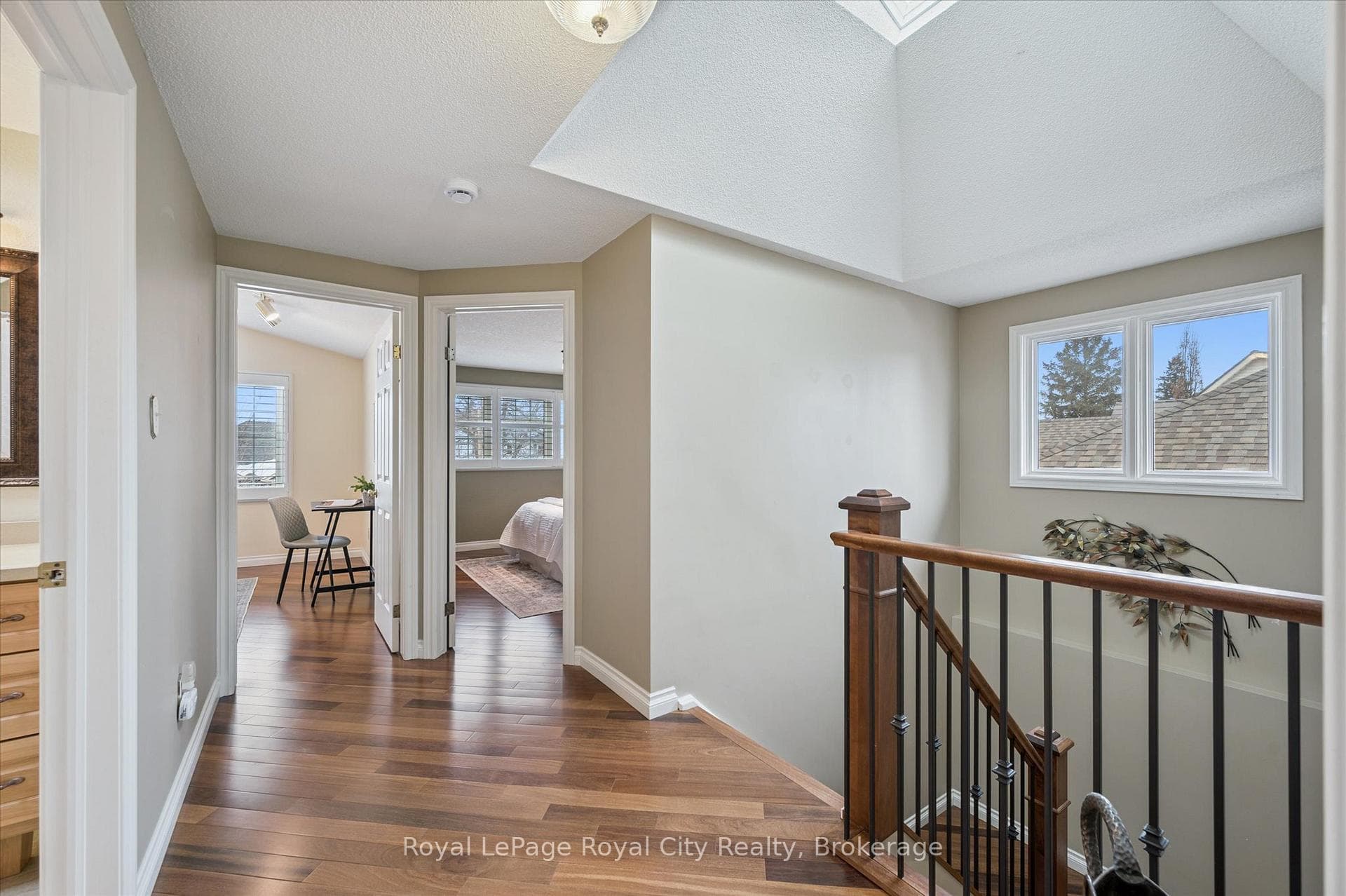 1 Quail Creek Drive photo 23