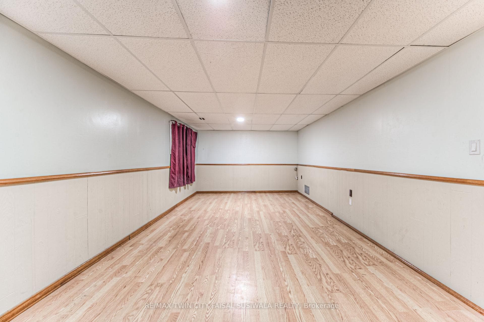 179 Fergus Avenue photo 28