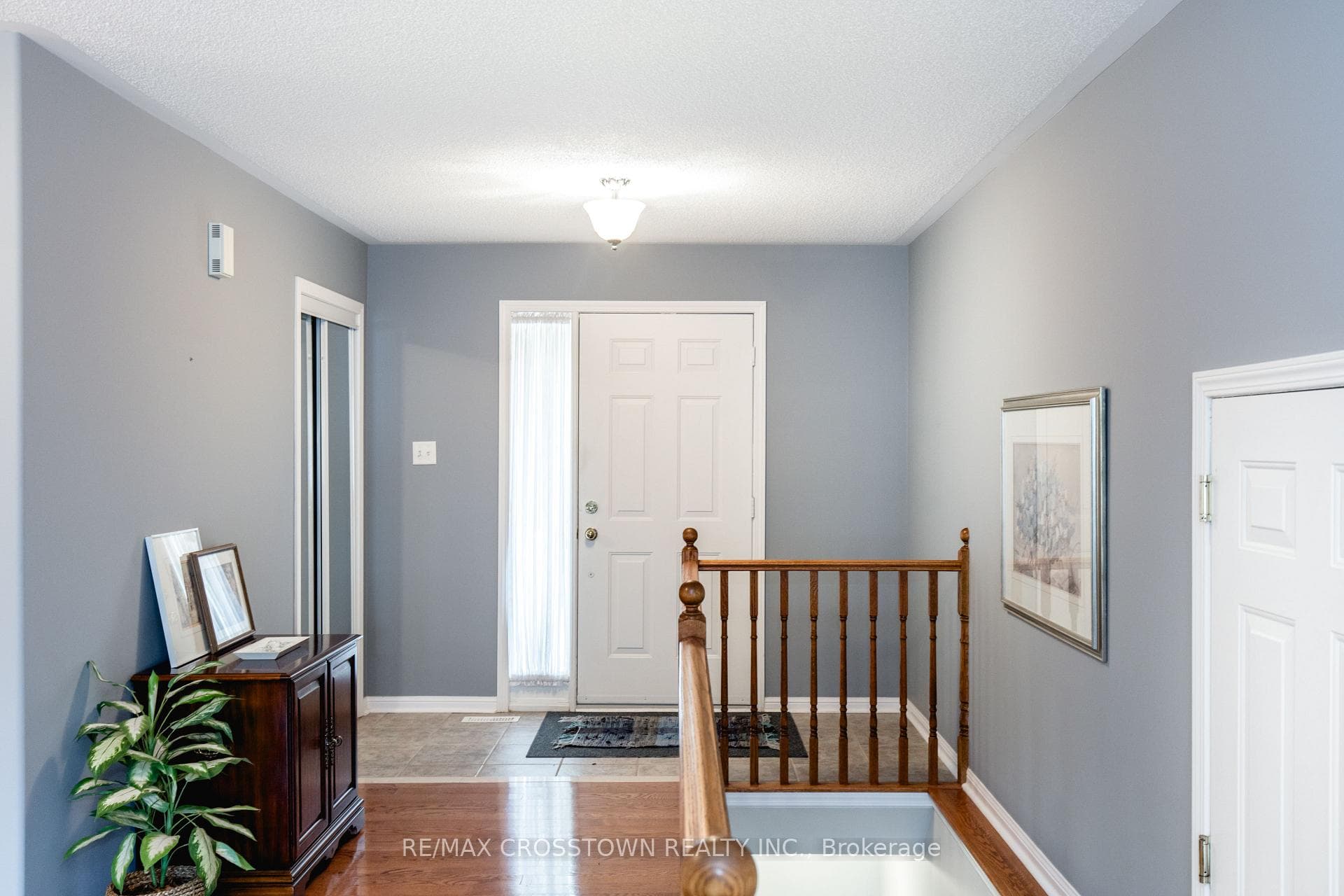 358 Little Avenue Unit 16 photo 5