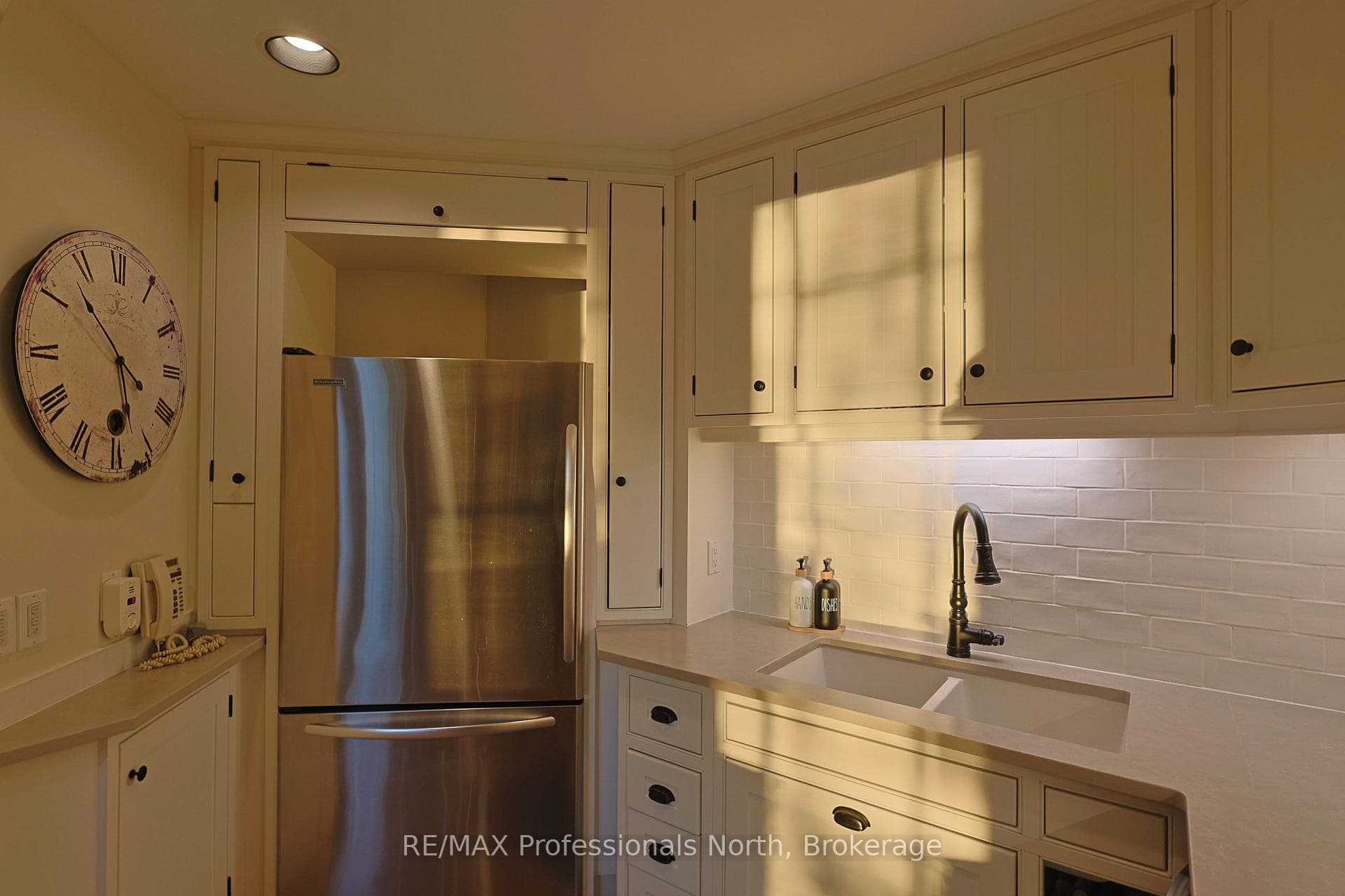 4113 South Portage Road photo 17