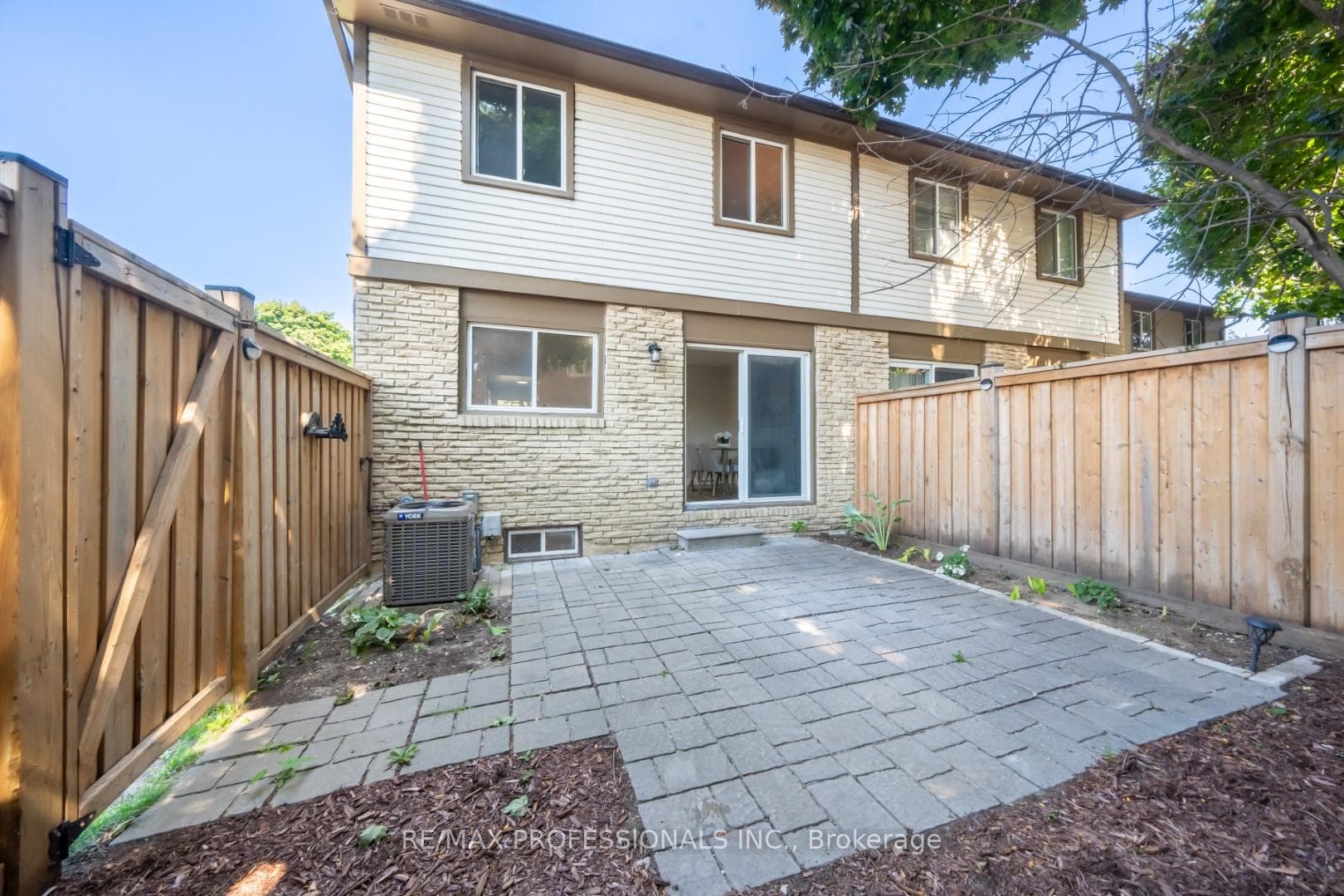 81 Hansen Road Unit 89 photo 27