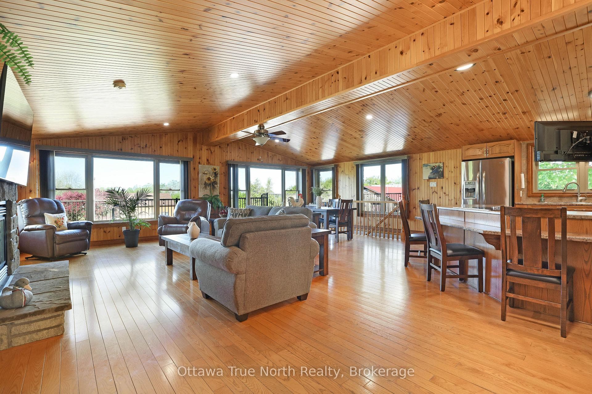 3376 Burnstown Road photo 13