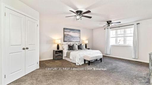 513 Juliana Drive photo 21