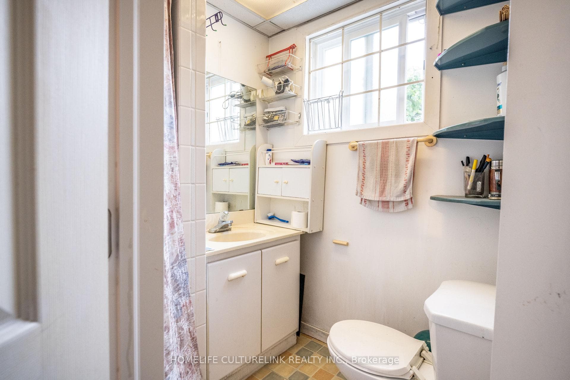 48 Tidworth Square photo 21