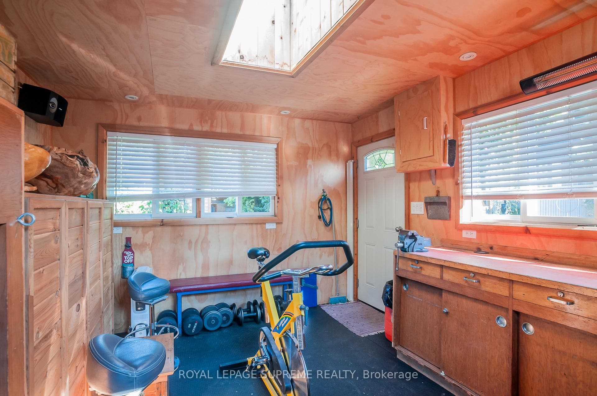 84 Fairbank Avenue photo 34