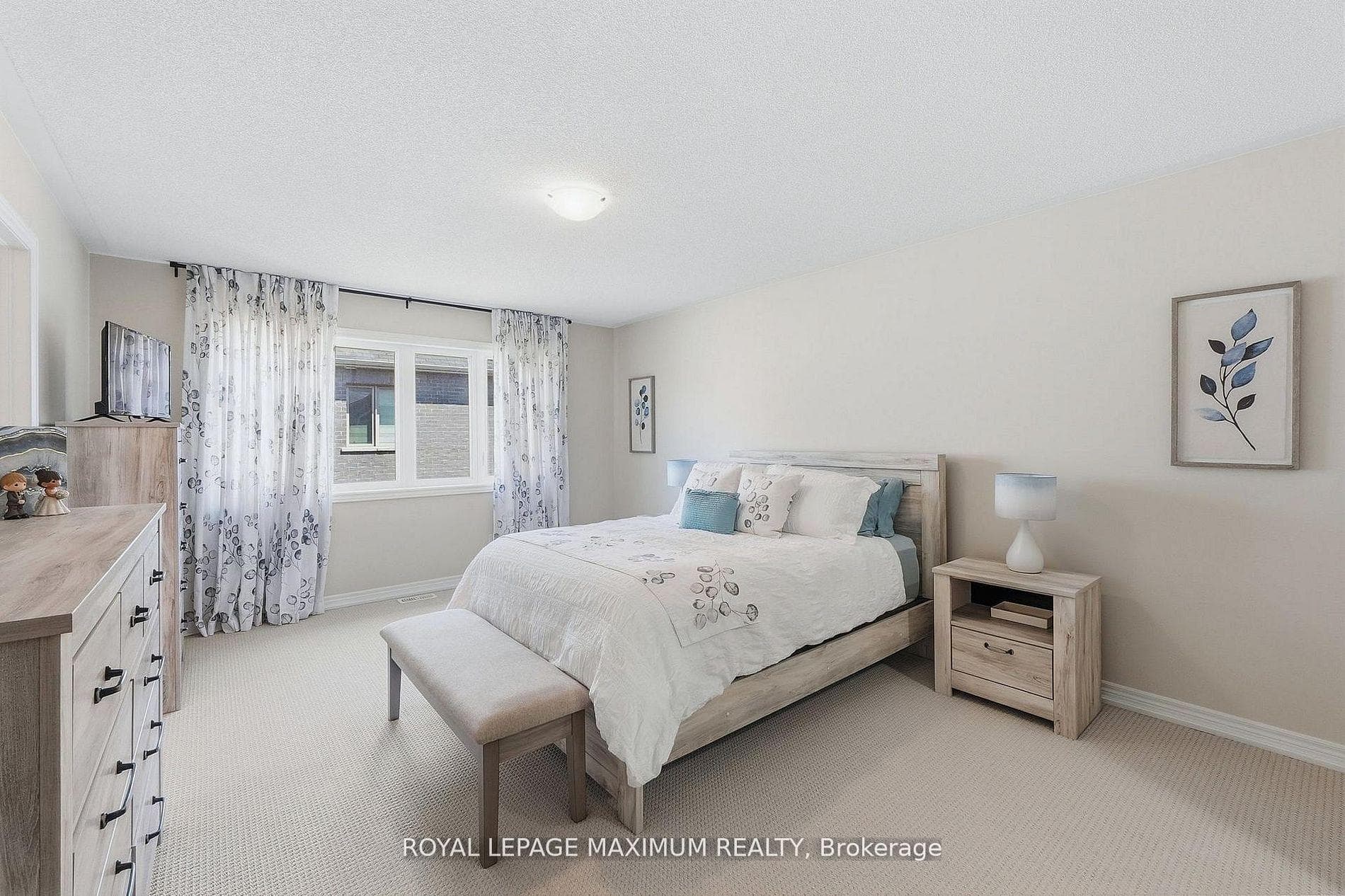 48 Cupples Farm Lane photo 22