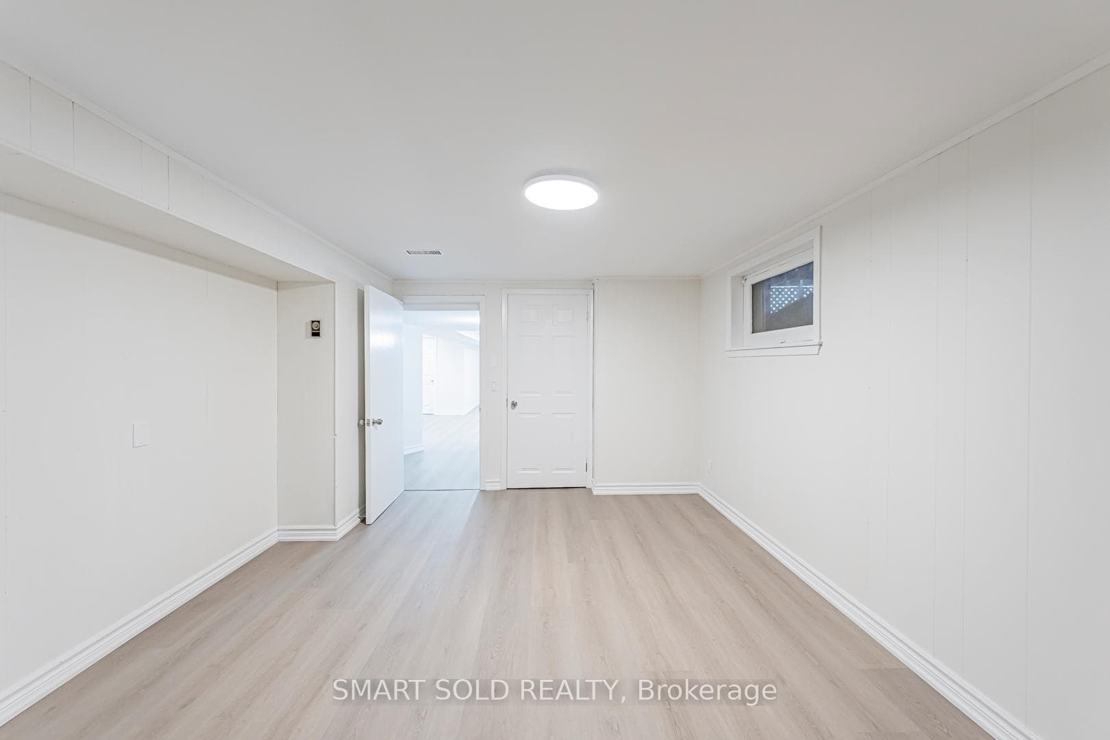 158 Park Avenue photo 40