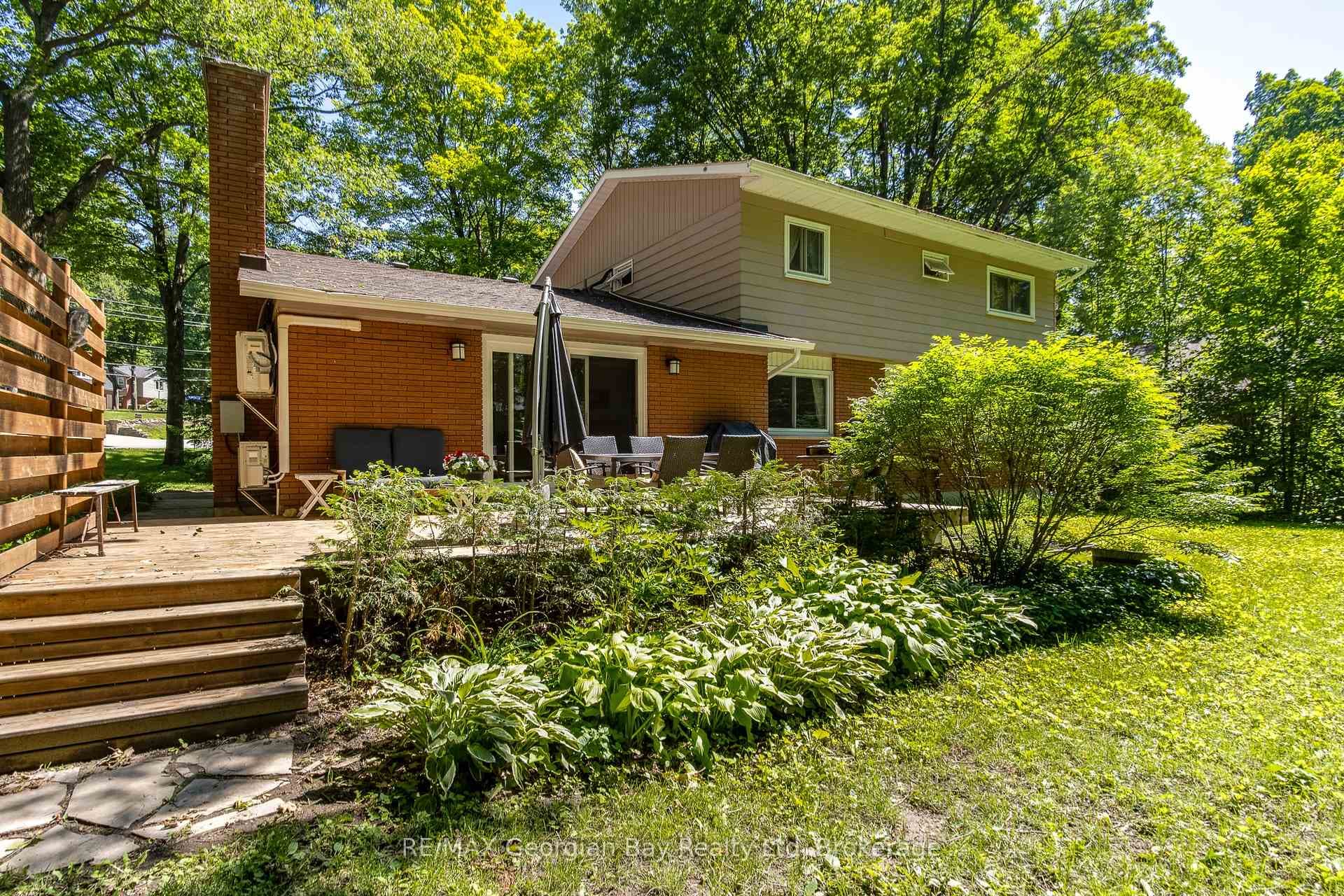 849 Midland Point Road photo 38